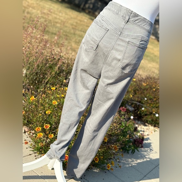 Torrid Bombshell Skinny Super Soft High-Rise Jeans 20R - Picture 4 of 8